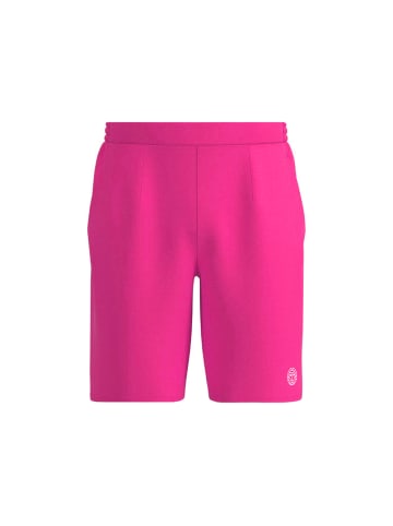 BIDI BADU Pure Wild 9Inch Shorts in Pink