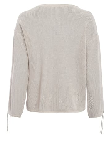 Marc Aurel Pullover für Damen in beige