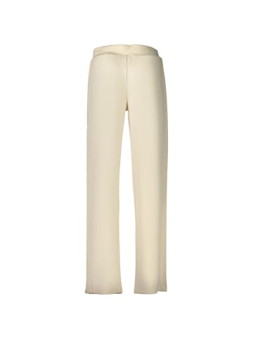 Guess Jeans Beige Lyocell Damen Hose