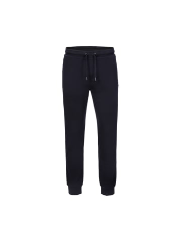 Karl Lagerfeld Sweathose 705713 in dunkelblau