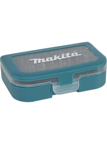 Makita Werkzeug P-73374 in Türkis