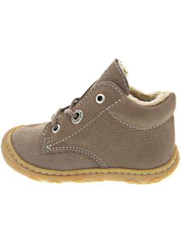 Ricosta CORANY Lauflern Braun