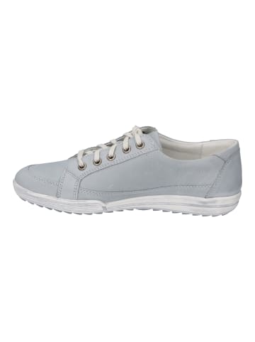 Josef Seibel Sneaker SMU-Dany 63 in hellblau