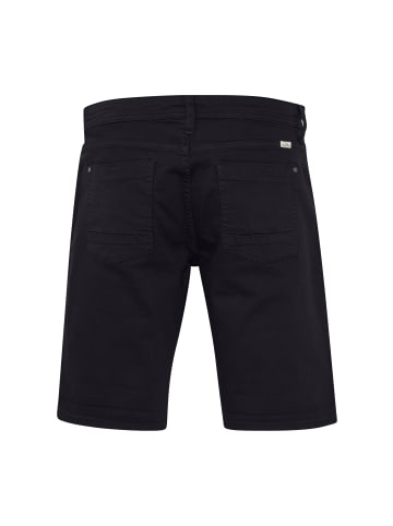BLEND Shorts BHDenim in Schwarz