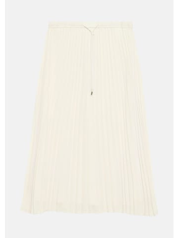 comma Rock in 0403_creme