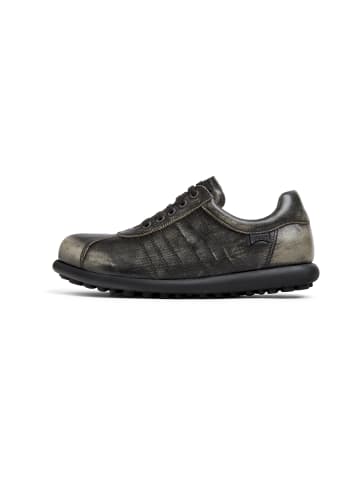 Camper Sneaker " Pelotas Ariel " in Grau