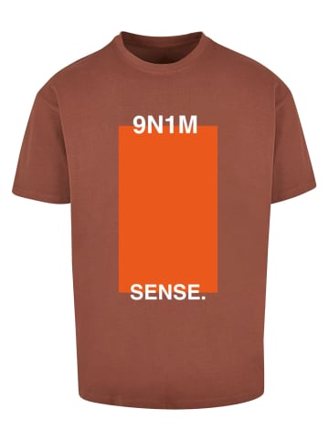 9N1M SENSE 9N1M SENSE in bark