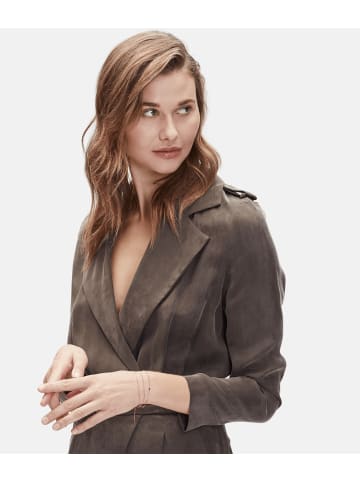 LIEBESKIND BERLIN Armband Layer Me in roségold