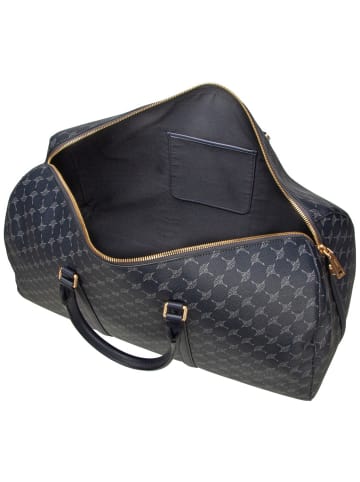 JOOP! Weekender Cortina 1.0 Aurora LHZ in Dark Navy