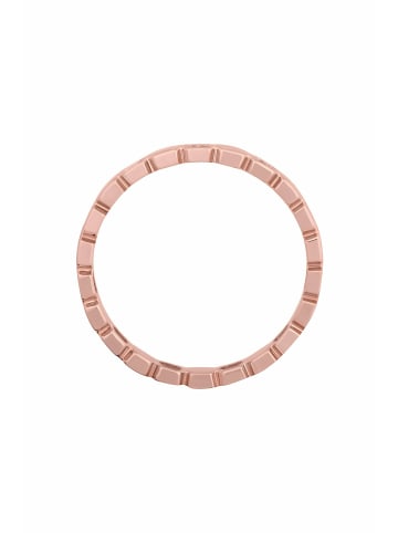 caï Ring für Damen in gold