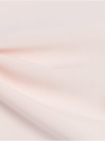 MARC CAIN SPORTS  Sweatshirt in rosa