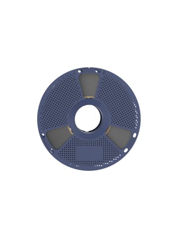 Sunlu PLA High Speed Filament Marble 1,75