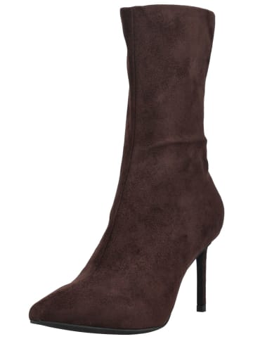 Jeffrey Campbell Stiefelette EVERYNIGHT in Braun