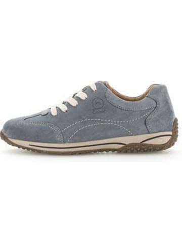 Gabor Comfort SHOES "86.385" in river
