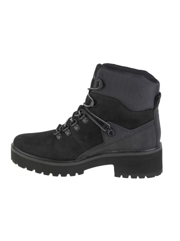 Timberland Timberland Carnaby Cool Hiker in Schwarz