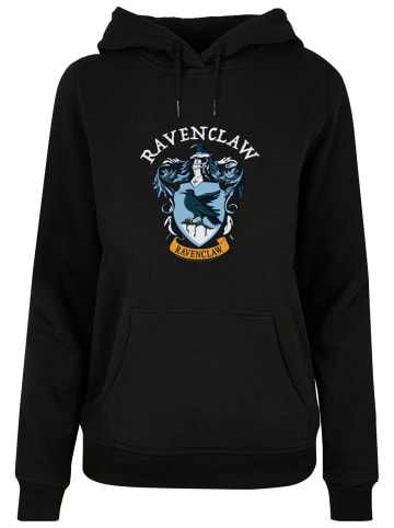 Absolute Cult Absolute Cult Kapuzenpullover in black