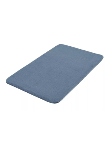 Kleine Wolke Badteppich Cony in mare