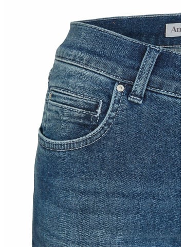 Angel Jeans für Damen in uni