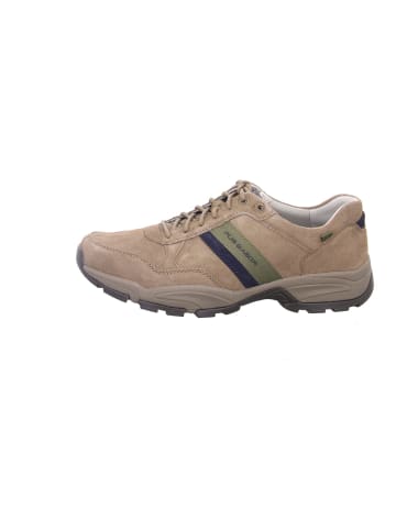 Pius Gabor Sneaker für Herren in braun