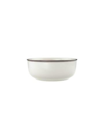 Villeroy & Boch Dessertschale Design Naif ø 13 cm in bunt