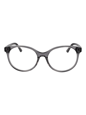 Guess Damen Optische Fassungen Rund Grau