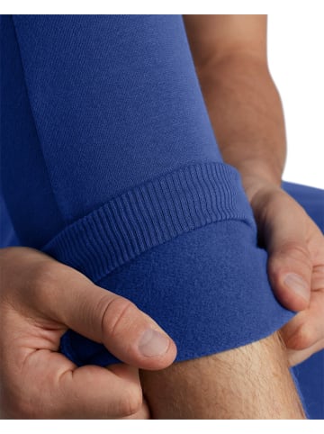 Under Armour Sweat Pant "Ua Rival Fleece Joggers" in Blau