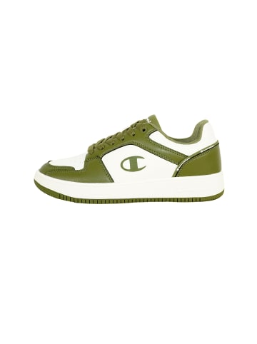 Champion Sneaker 'Rebound 2.0' in mehrfarbig