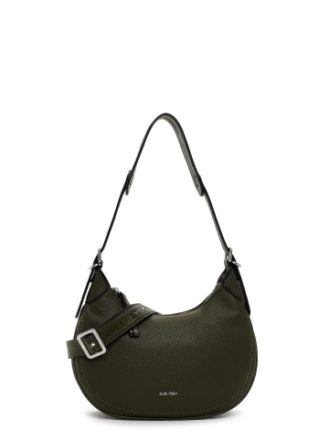 SURI FREY Beutel SFY Henny in oliv