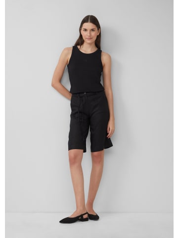 s.Oliver Hose in 9999_schwarz