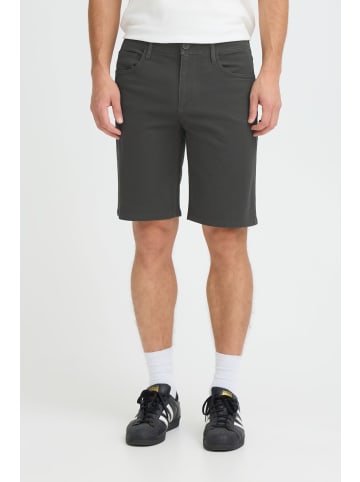 BLEND Chinoshorts BHTiros in Stein