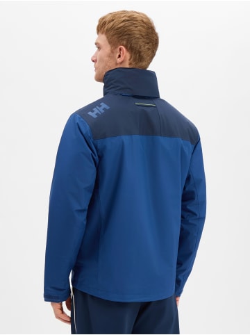 Helly Hansen Jacke in blau