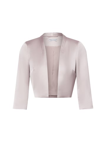 Marie Lund Bolero in kitt - 0012