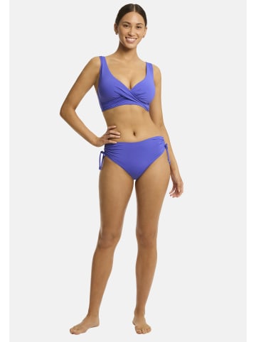 Sea Level Sea Level Bikini-Unterteile Essentials Edit in IRIS