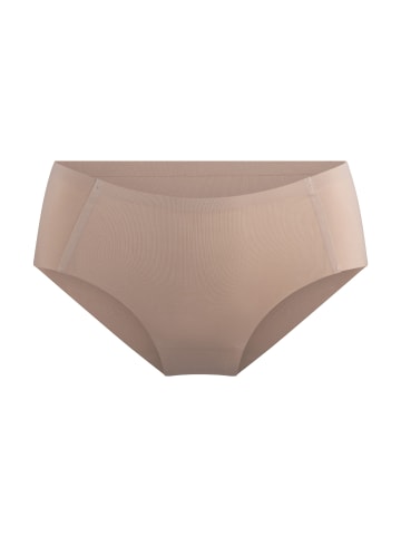 Linga Dore 2-pack Hipster DAILY in Blush