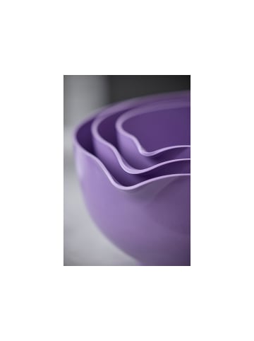 Rosti Rührschüssel NEW Margrethe in Lavender