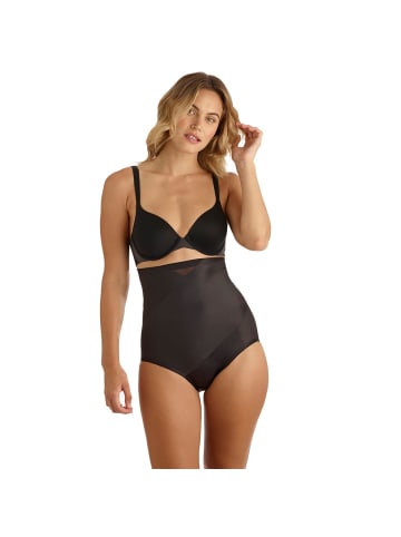 MISS PERFECT Shapewear in Schwarz