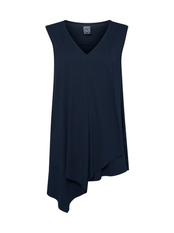 PONT NEUF Top Dolly in 574 Navy