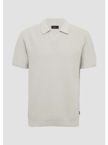 s.Oliver Strickpullover in 8029_helles beige