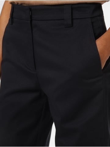 Marc O'Polo Hose in marine