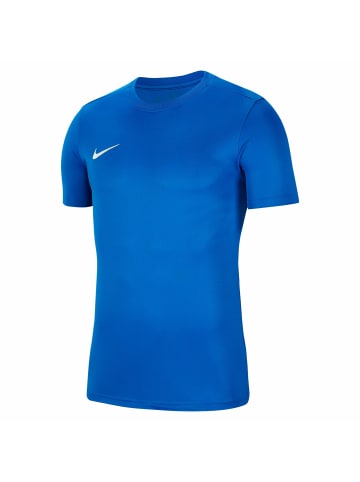 Nike Trikot für Herren in uni