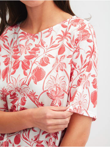 Calida Nightdress in Rose Of S