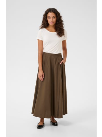 CULTURE Rock CUlio A-shape in Demitasse