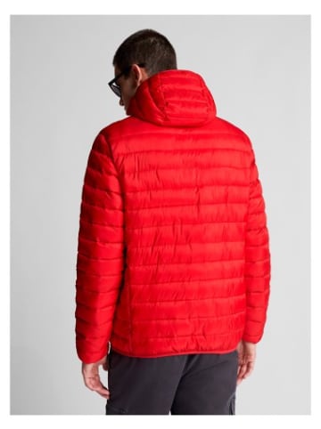 North Sails Jacke in bunt