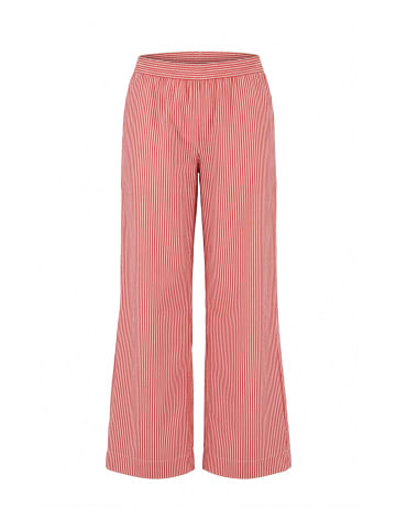 Angel of Style Hosen in rosa