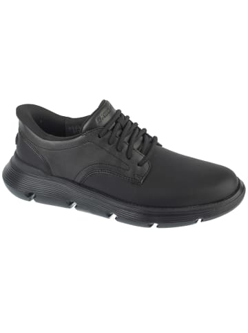 Skechers Skechers Slip-Ins: Garza - Duran in Schwarz