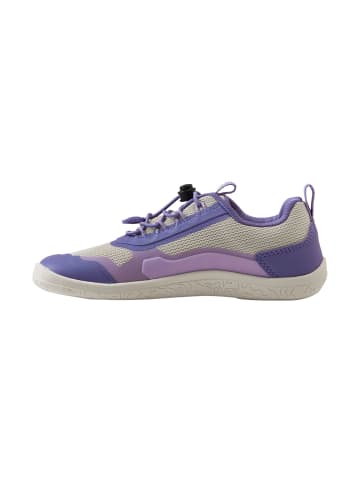 Reima ReimaTec Barfußschuhe " Tallustelu " in Light Lilac