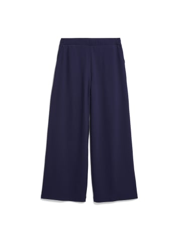 armedangels Hose Himaari in marine