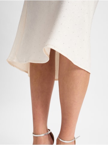 Vila Midirock VISelena in ecru