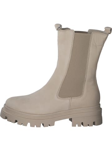 Tamaris Stiefeletten in ANTELOPE UNI