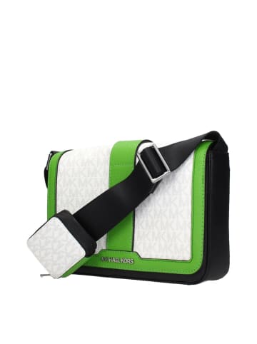 Michael Kors Accessoire & Zubehör für Herren in Weiß